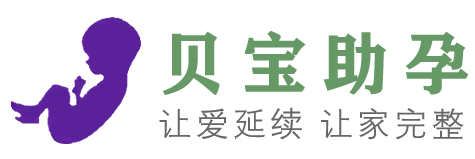 北京第三方试管助孕机构
