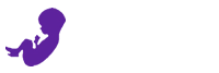北京试管代怀生子助孕机构